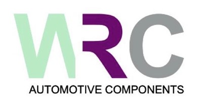 WRC Automotive Components